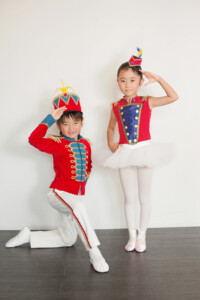 クラシックバレエ_レンタル衣裳（キッズ・ボーイズ） ｜埼玉県富士見市