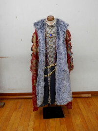 M-34（男性／メンズ向け）